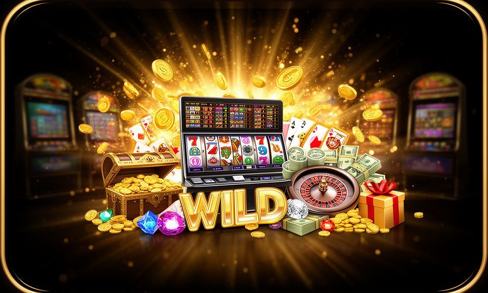 d8win Sic Bo Ngày