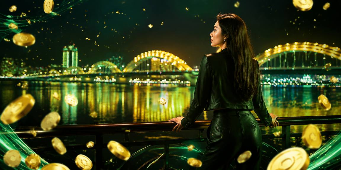 d8win Chúng tôi xây dựng d8win như thế nào