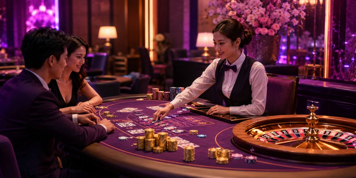 d8win Mọi thắc mắc về tài khoản d8win — giải đáp nhanh